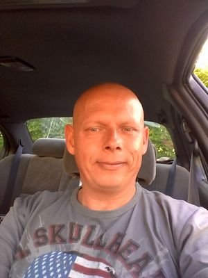 PiotrMello's profile picture. 