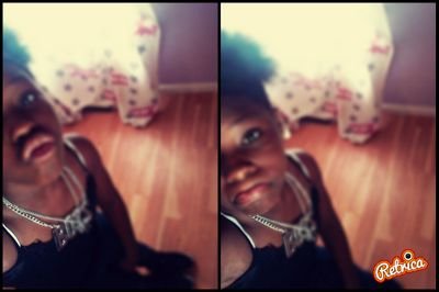 TEAM SINGLE kik me yae_yae21 instagram name yae_baby  mfs be like baby u finer then yo cuzin