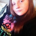 Kristen Wright - @kristen42460553 - Twitter