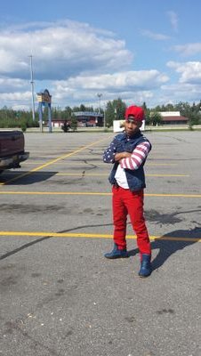 CanCallHimChamp's profile picture. 