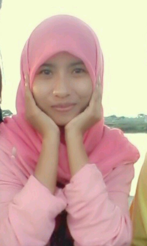 English&literature department
.Good communication comes from people to people,but great communication from people to Allah