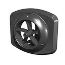 Rob Lord - @Taskirahk - Twitter