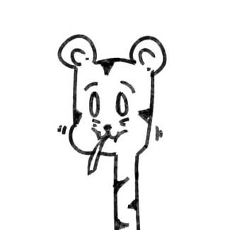 Sinceさんのプロフィール画像