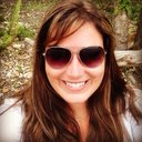 Trisha Burns - @obugirl80 - Twitter