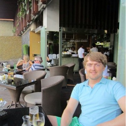 Dangerich's profile picture. Mis-shapes,mistakes,misfits. Raised on a diet of broken biscuits...