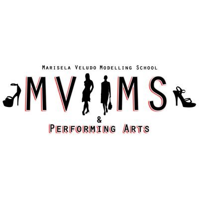 modelling school and performing arts