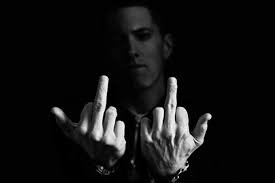 eminem _m.k atatürk33_demi lovato