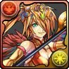 天聖導の朱雀 レイランさんのプロフィール画像