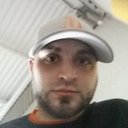 Caleb James Ramey - @caleb_ramey - Twitter