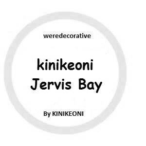 weredecorative by kinikeoni Jervis Bay is inspiration and creativity in home décor, home wares, furniture and DIY