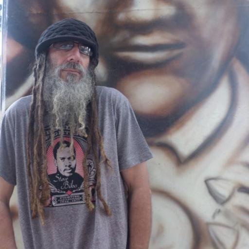 Slammin Reggae Music! Personal Twitter account of Billy David.