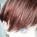 Joanna West - @VinceWestFan - Twitter