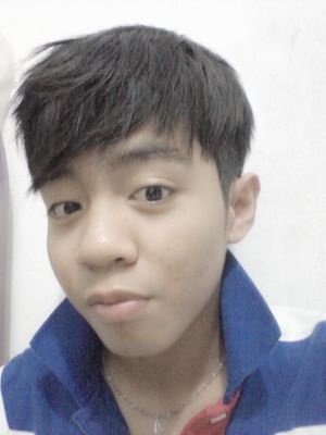 KEEP CALM AND ALWAYS HANDSOME
