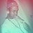 Dj_DLouw's profile image