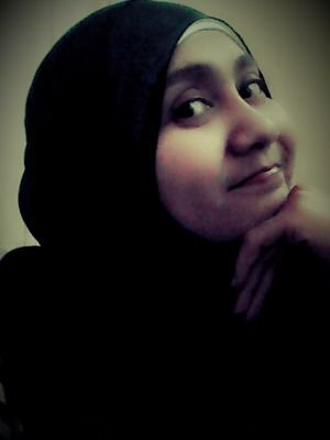 just ordinary woman, a mother for my king of my heart Kinan Ranggi Aqila, coffee lover