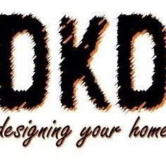 Empresa del grupo DKD dedicada a proyectos, construcciones, reformas, asesoramiento, con los mejores profesionales del sector.