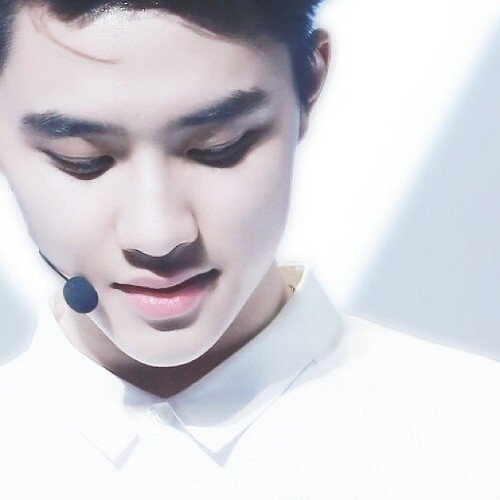 driexxi's profile picture. Shameless account for fangirling  TOP || Key || D.O || Sungjae || Ken || Zelo || V || Donghae || Jackson ✌

CURRENTLY ADDICTED TO RED VELVET💓