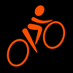 Première Vélo (@premierevelo) Twitter profile photo Première Vélo (@premierevelo) Twitter profile photo
