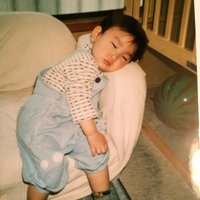 k (@kimusho11) 's Twitter Profile