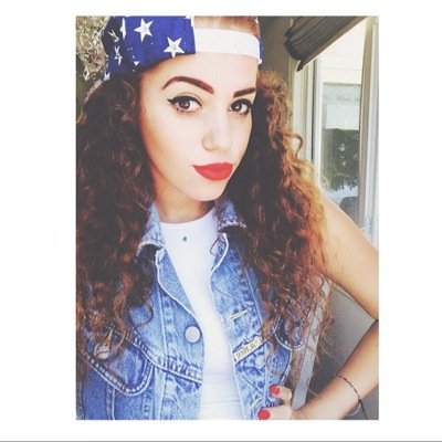 mattespinosa856's profile picture. мaнogany loх ιѕ мy lιғe,♡ i love нer ѕo мυcн ι canт eхplaιn ☻ ♡́ мaнogany oввѕeѕιve ♛́@mahoganyLOX ☯́ мagcon ғorever ☯́ ☹́/13 ♡r.ι.p мegan ♡