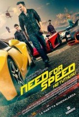 kcserdal1's profile picture. 