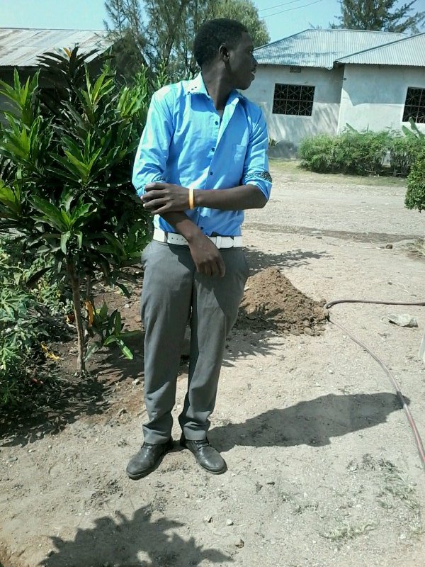 bonlove55's profile picture. 