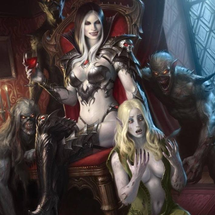 2005_sue's profile picture. 