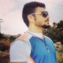 Nawaf Al_Sfyany (@0555_nawaf) Twitter