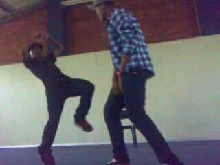 Some people learn how to dance and others are just born with it. For Bookings call:0847065499 Or BBM:27D5BA39