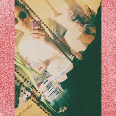 i'm kayla | 17 | weed | lesbian | my heart's taken. ♡