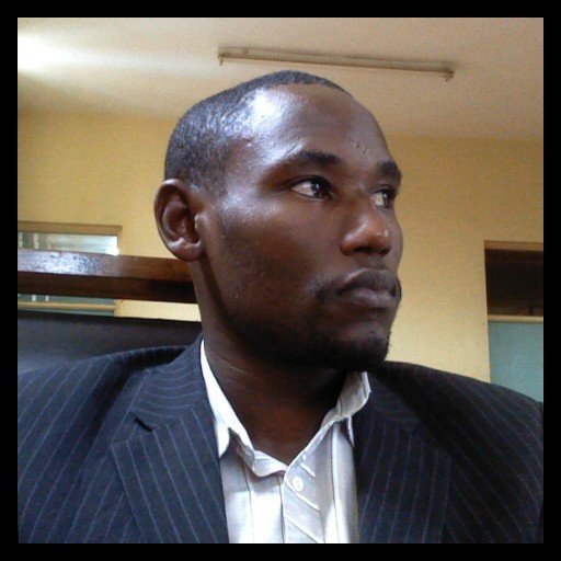 IT Graduate, mhumble, a dreamer determined to achieve n down to earth.