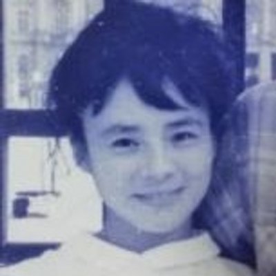 木村松峯