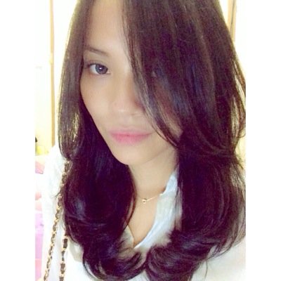 --Beauty Doesn't Last Forever but an Innerbeauty Does--