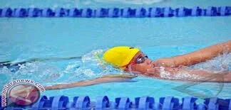 zuhdi_achmad's profile picture. 