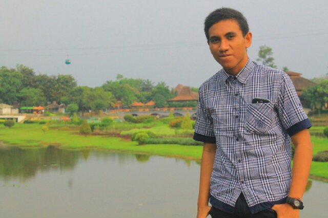 I Live My Life, For Liverpool | You'll Never Walk Alone ☺♥