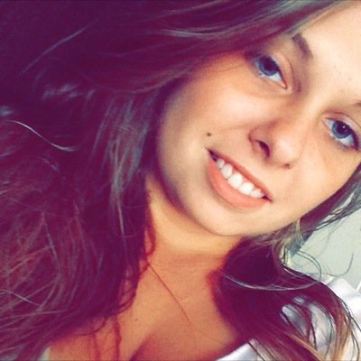 ~ 19 years young! ~ ΔΓ ~