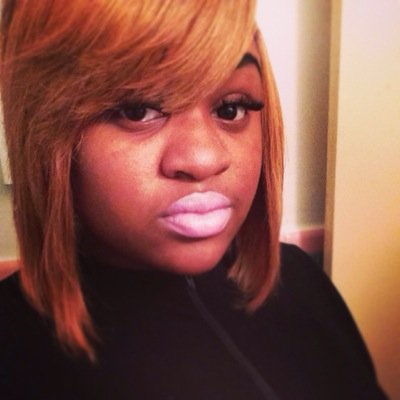 August_18_'s profile picture. New to twitter