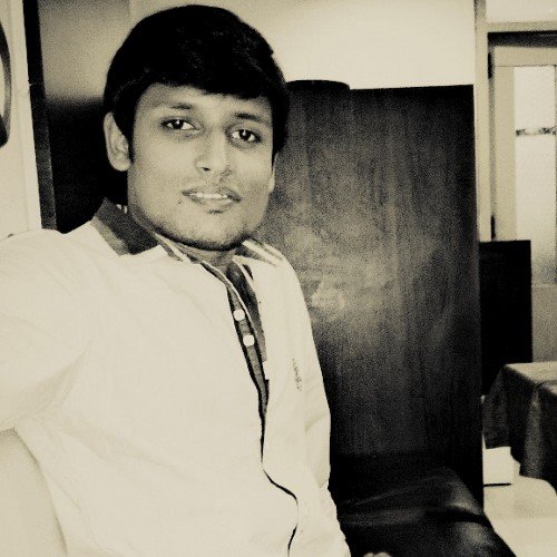 Sourabh vimal chhipani congress ratlam mp