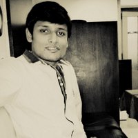 sourabh chhipani (@sourabhchhipani) 's Twitter Profile