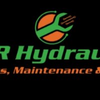 PMR HYDRAULICS (@pmrhydraulics) 's Twitter Profile