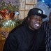 Quamie H (@quamie2u) Twitter profile photo