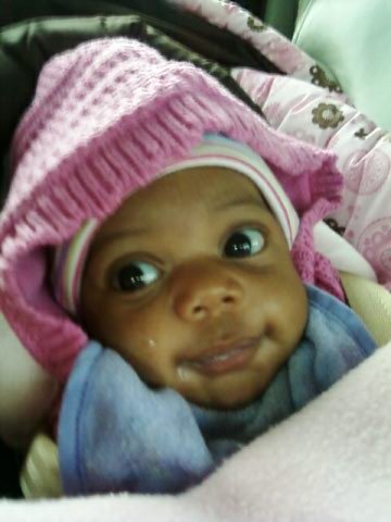 MRsoUNTHINABLE's profile picture. 