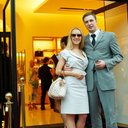 Leon Katie - @LeonKatie2 - Twitter