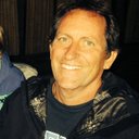 Chuck Donahue - @chuck_donahue - Twitter