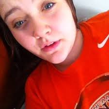 fujuliacoello7's profile picture. Aldrey is awesome! Que lindo hablar con esa persona 5 minutos y tener una sonrisa de 24 horas!