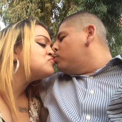 lupenalex7's profile picture. 