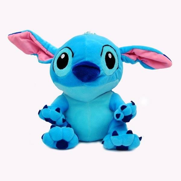 RegaYulian's profile picture. barshall