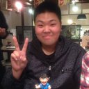 hiroki (@05hiroki03) Twitter