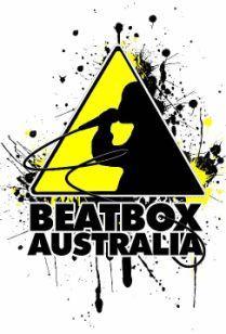We are the first ever Beatboxing company in Australia dedicated to serving the Australian community.