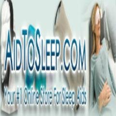 Buy medicinal sleep aids, nasal strips, sleeping masks, snore reducing aids and more at our online store.